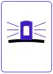 width = 60px