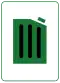 width = 60px