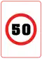 width = 60px