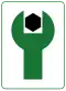 width = 60px