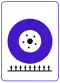 width = 60px