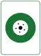 width = 60px