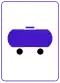 width = 60px