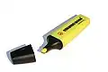 Highlighter Pen