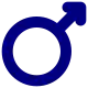 ♂