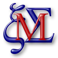 Maxima logo