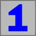 1 Square