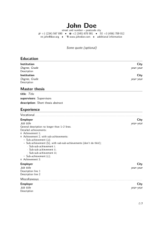 Banking black theme
