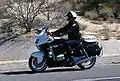 Police Officer