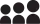 MySpace logo