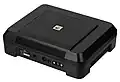 Front loader Neo Geo CD