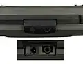 N-Gage QD ports
