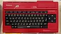 Panasonic FS-A1 MSX2