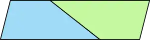 height=100px