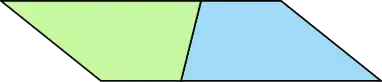 height=100px