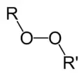 Peroxy