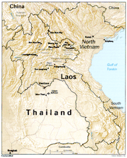 Phou Pha Thi