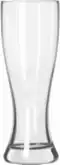 Pilsner Glass (Standard)