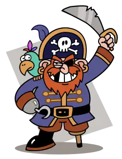 Sharing is not theft and theft is not the same as piracy, this is true under any law.