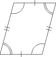 Parallelogram