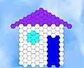 Little House