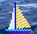 Sailboat