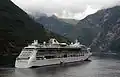 Schiff
