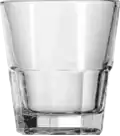 Rocks Glass (Double)