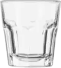 Rocks Glass (Standard)