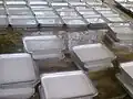 Rubber