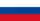 Russian_Federation_Flag