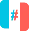 Ryujinx logo