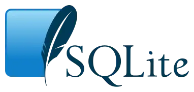 SQLite Logo