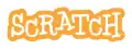 Scratch