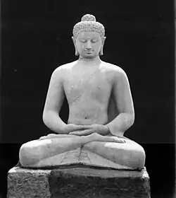 Buddhist Philosophy