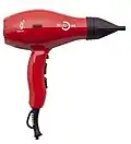 Hair Dryer