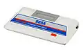 The front of the SG-1000.