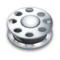 Example