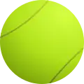 ਗ - ਗੇਂਦ Ball