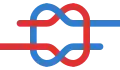 Thief knot