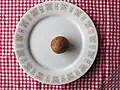 75 gram e.g. potato