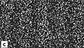 3000 electrons