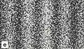 70000 electrons