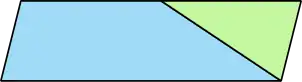 height=100px