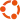 Ubuntu