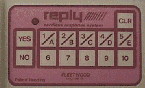 Usability numkeys merged2