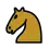 {{{square}}} yellow knight
