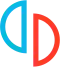 Yuzu logo