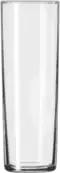 Chimney or Zombie Glass
