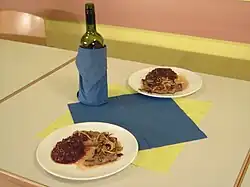 10. Enjoy!